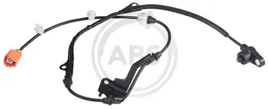 SENSOR, REVOLUCIONES DE LA RUEDA