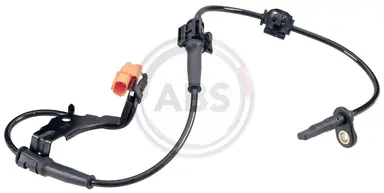 SENSOR, REVOLUCIONES DE LA RUEDA