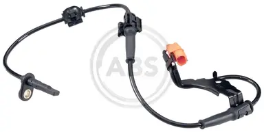 SENSOR, REVOLUCIONES DE LA RUEDA