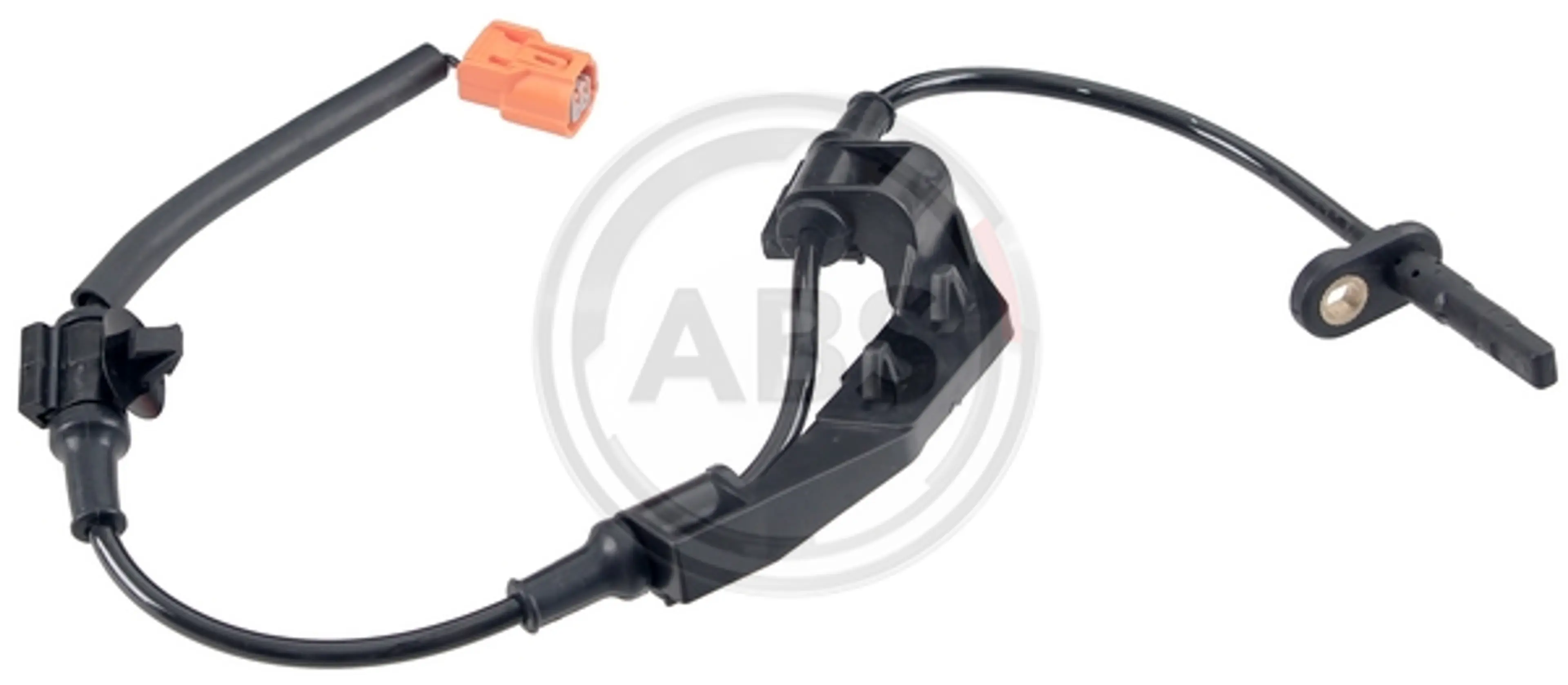 SENSOR, REVOLUCIONES DE LA RUEDA