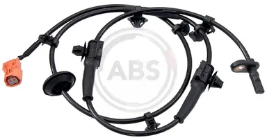 SENSOR, REVOLUCIONES DE LA RUEDA