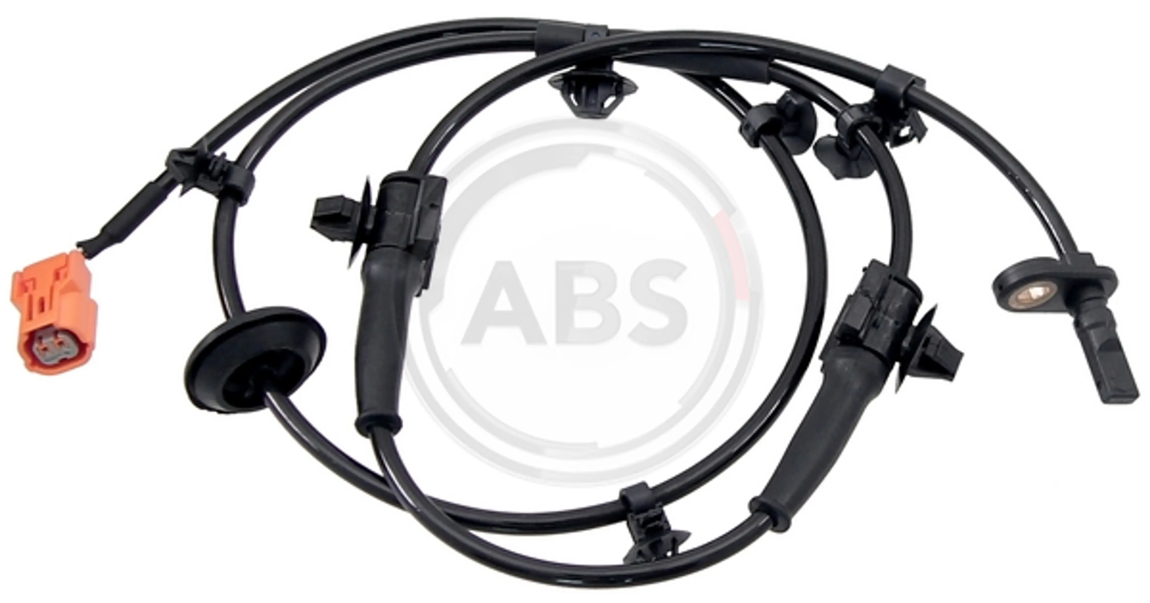 SENSOR, REVOLUCIONES DE LA RUEDA