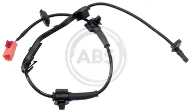 SENSOR, REVOLUCIONES DE LA RUEDA