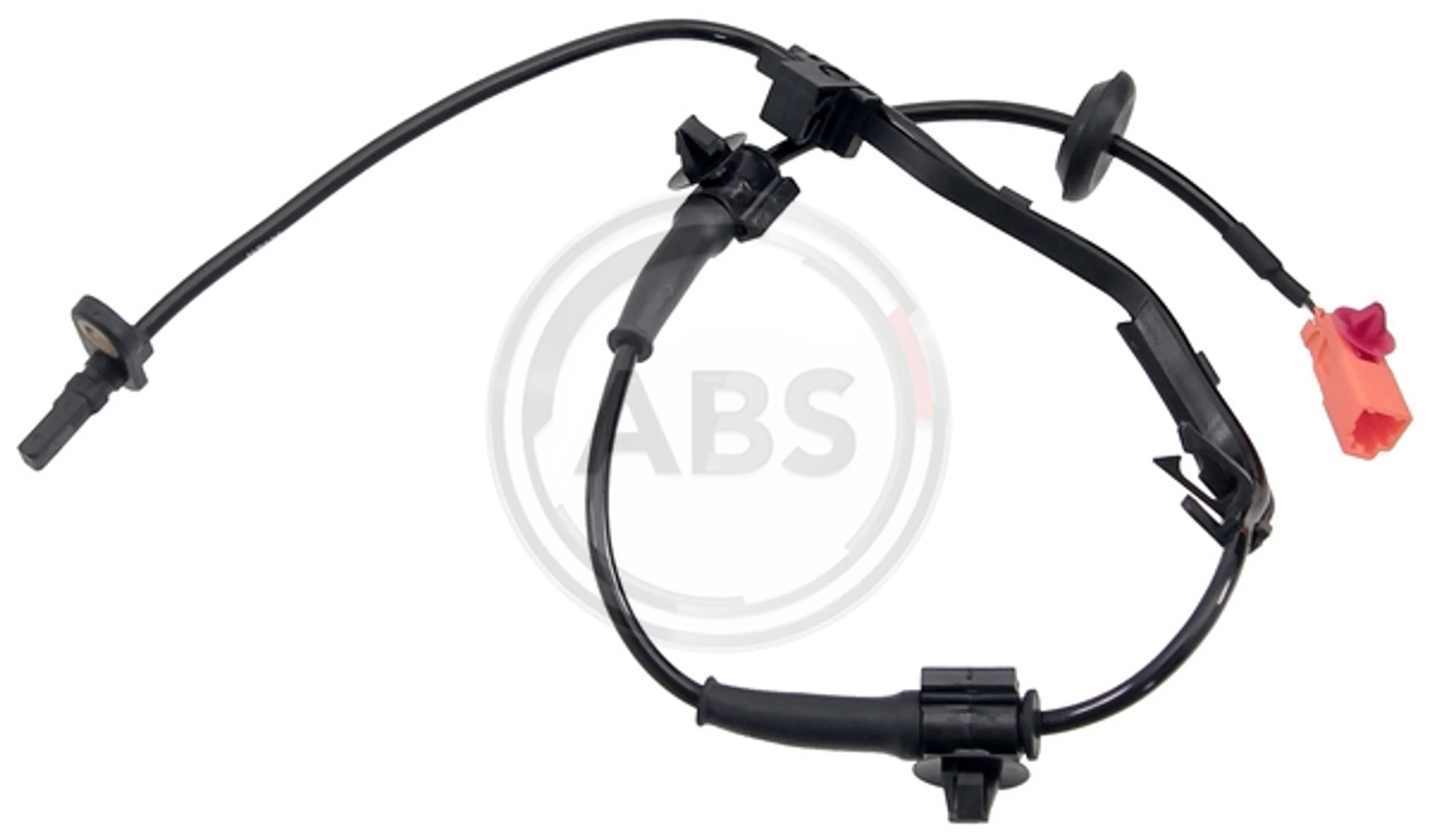 SENSOR, REVOLUCIONES DE LA RUEDA