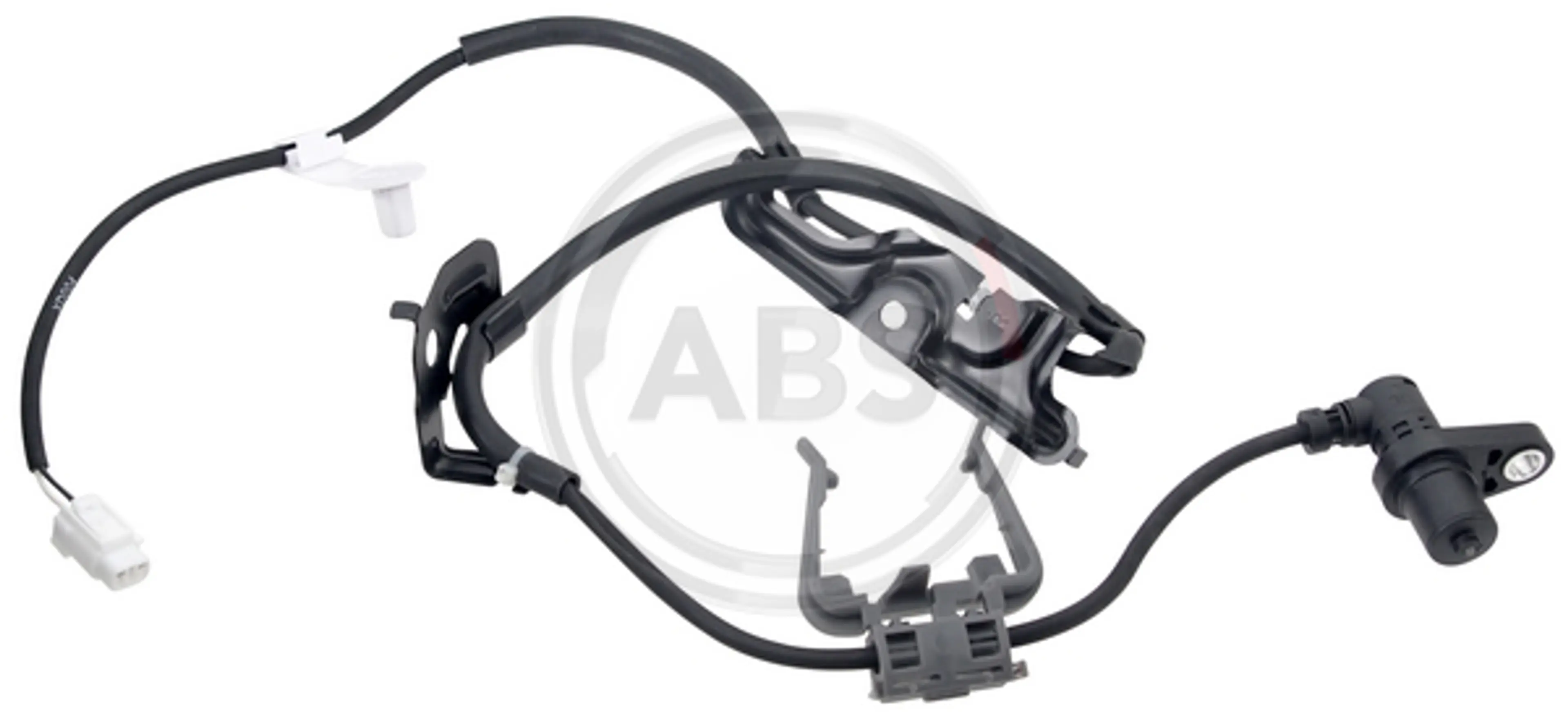 SENSOR, REVOLUCIONES DE LA RUEDA