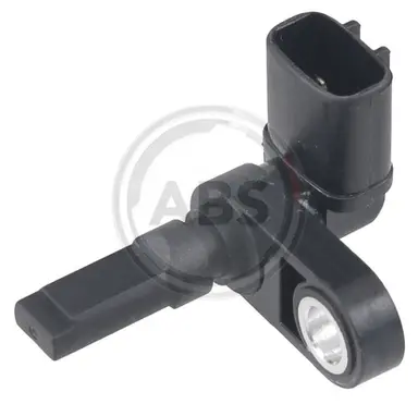 SENSOR, REVOLUCIONES DE LA RUEDA