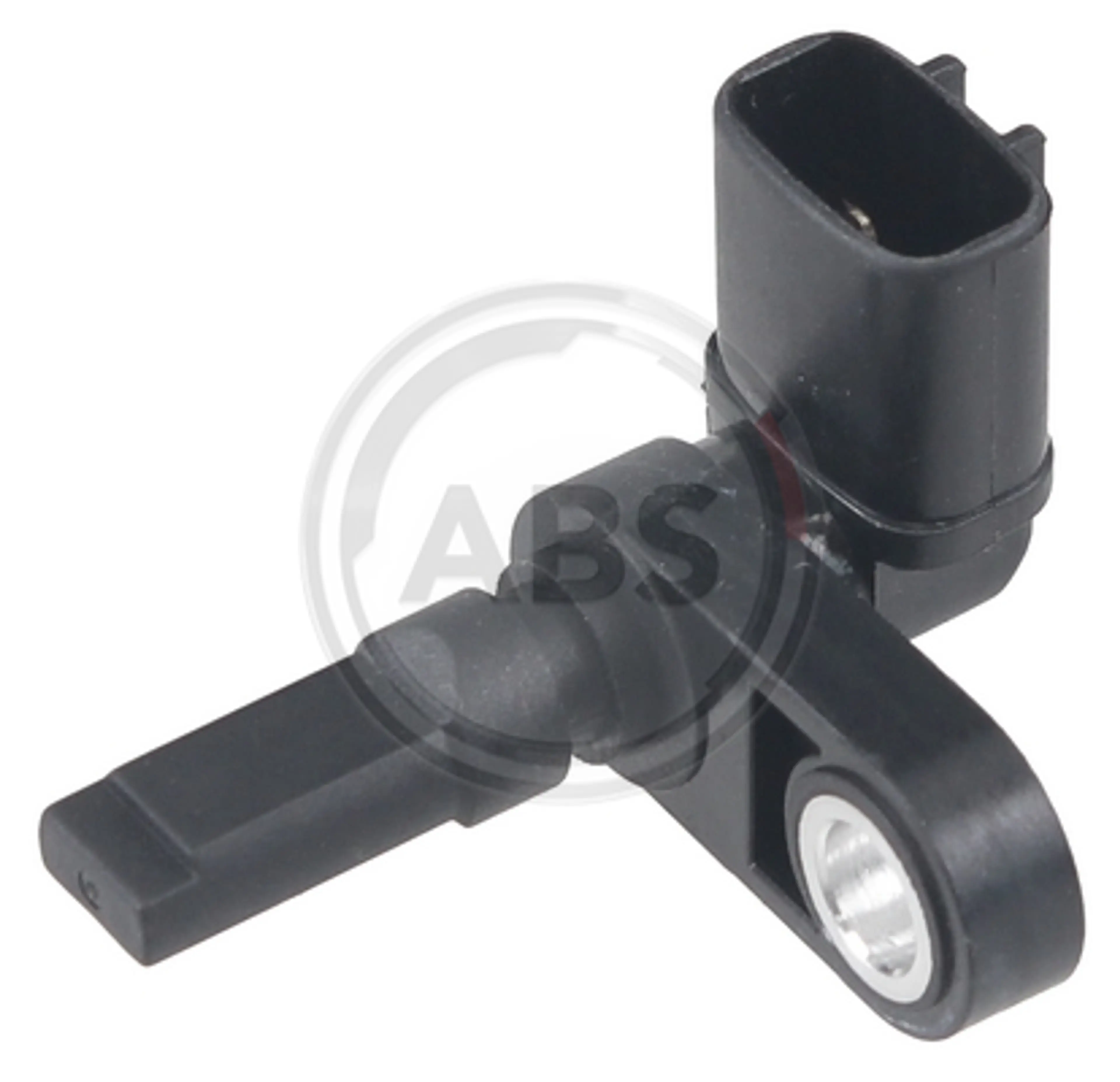 SENSOR, REVOLUCIONES DE LA RUEDA