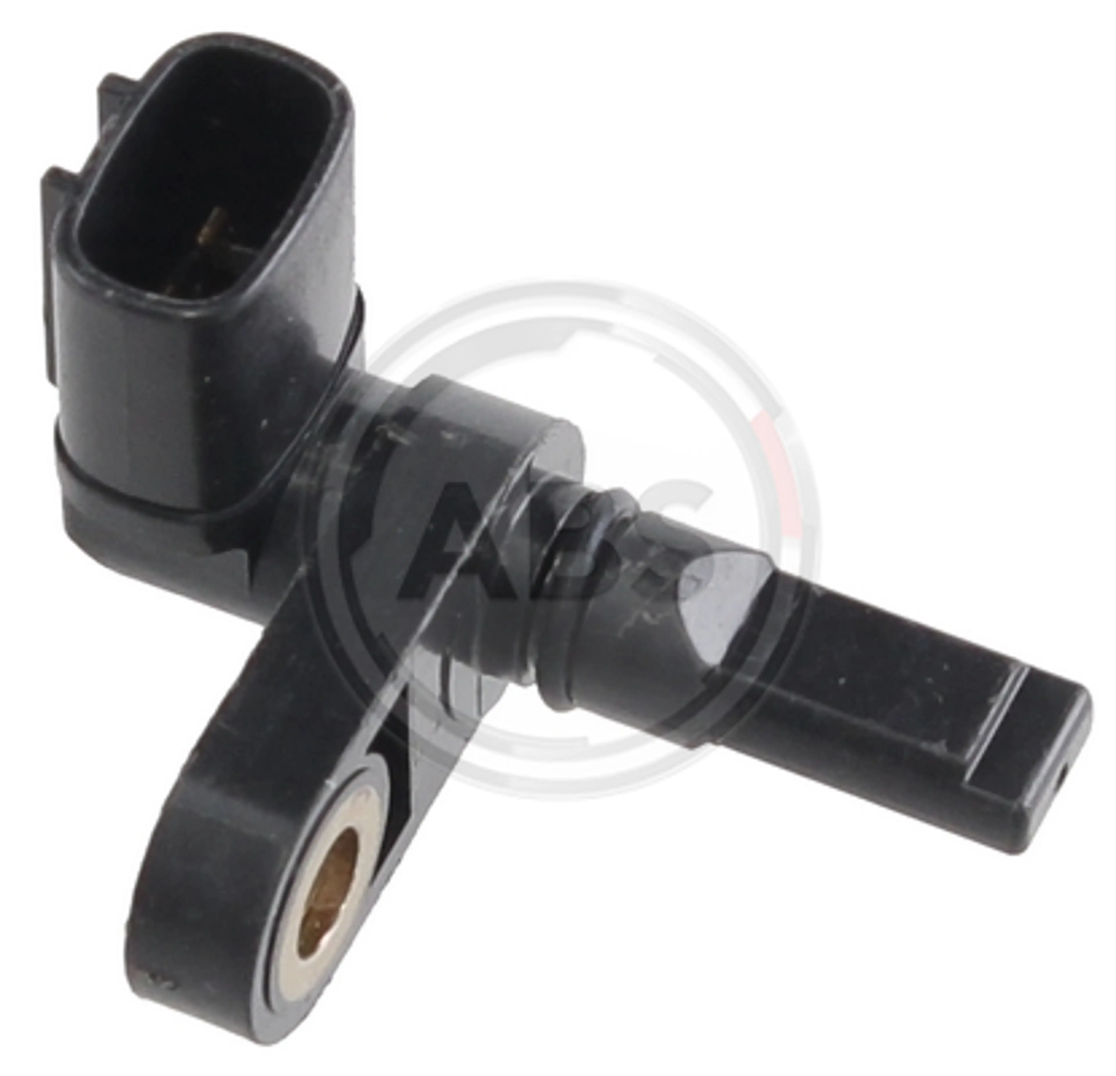 SENSOR, REVOLUCIONES DE LA RUEDA