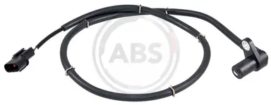 SENSOR, REVOLUCIONES DE LA RUEDA