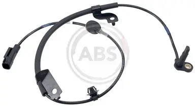 SENSOR, REVOLUCIONES DE LA RUEDA