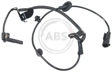 SENSOR, REVOLUCIONES DE LA RUEDA