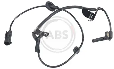 SENSOR, REVOLUCIONES DE LA RUEDA