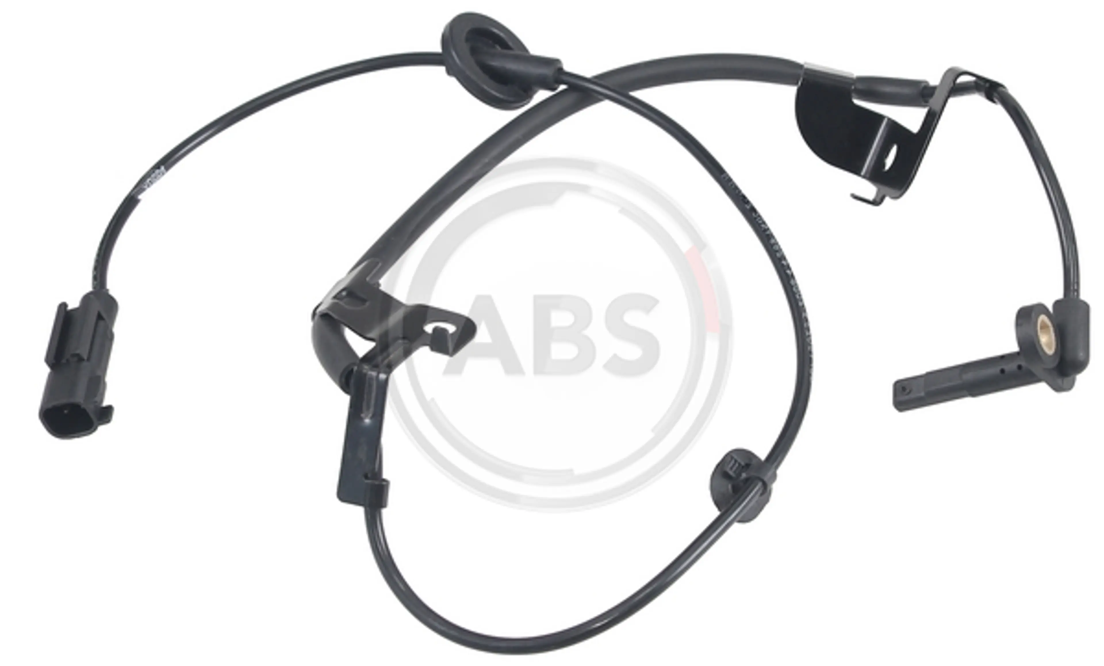 SENSOR, REVOLUCIONES DE LA RUEDA