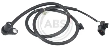 SENSOR, REVOLUCIONES DE LA RUEDA