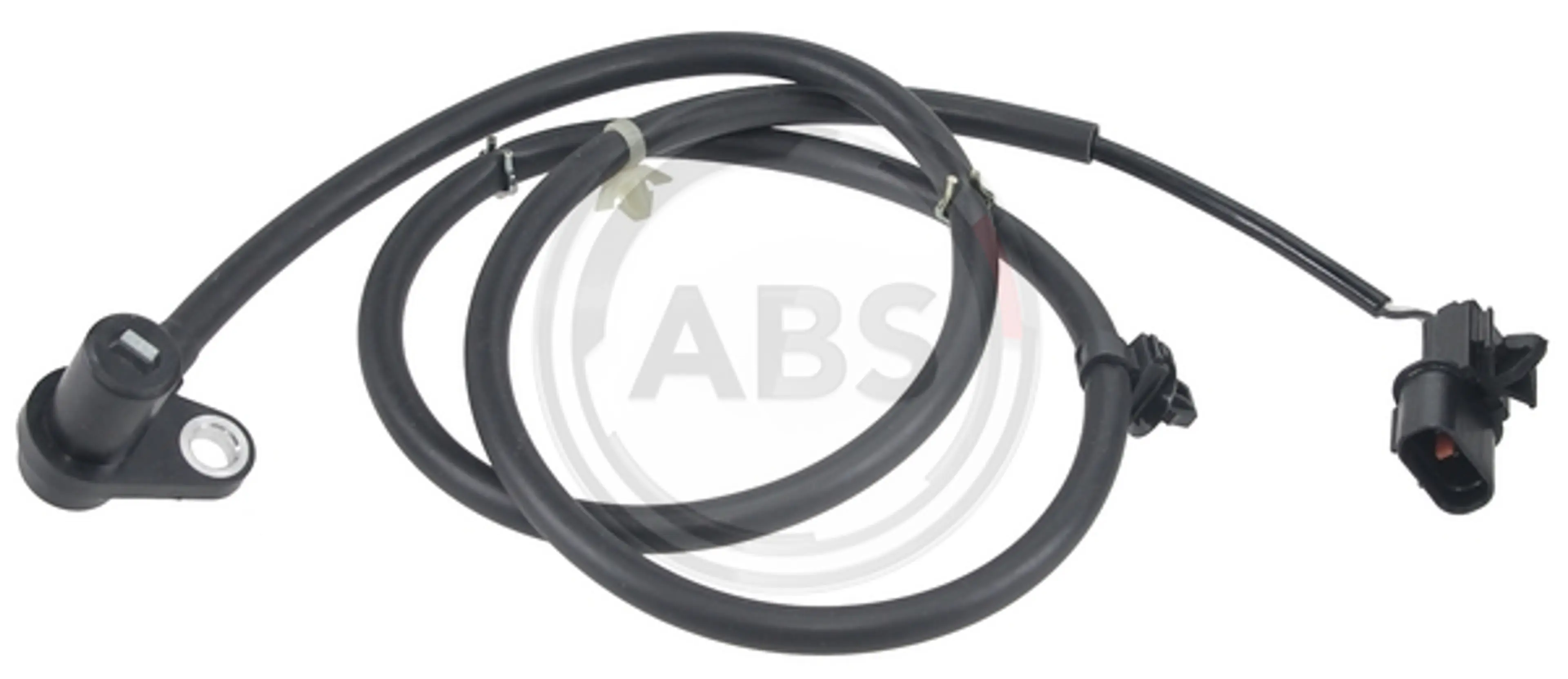 SENSOR, REVOLUCIONES DE LA RUEDA