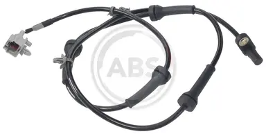 SENSOR, REVOLUCIONES DE LA RUEDA