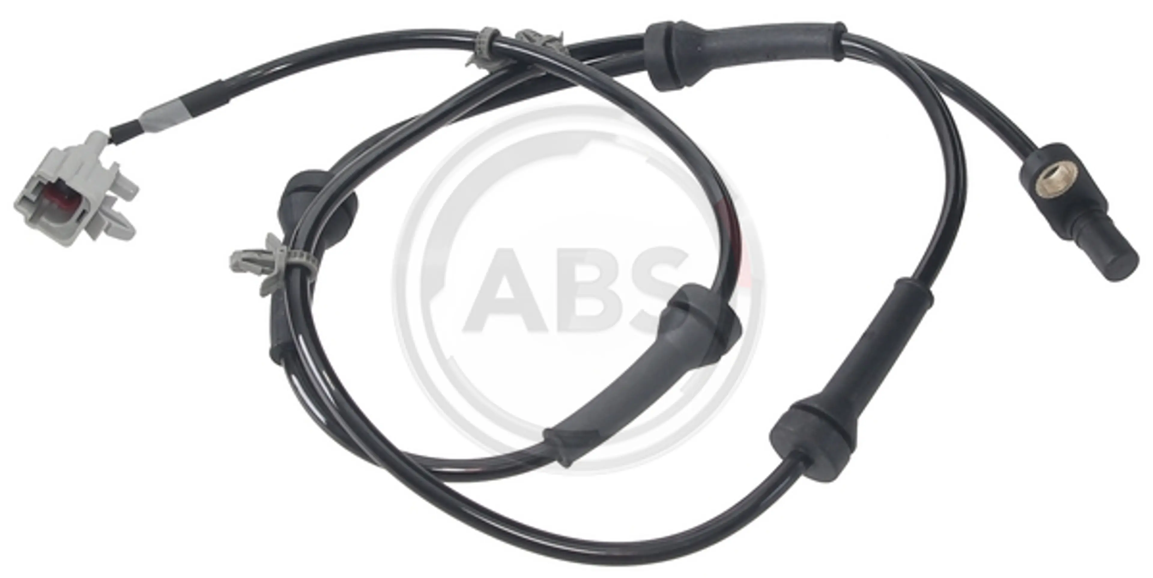 SENSOR, REVOLUCIONES DE LA RUEDA