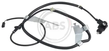 SENSOR, REVOLUCIONES DE LA RUEDA