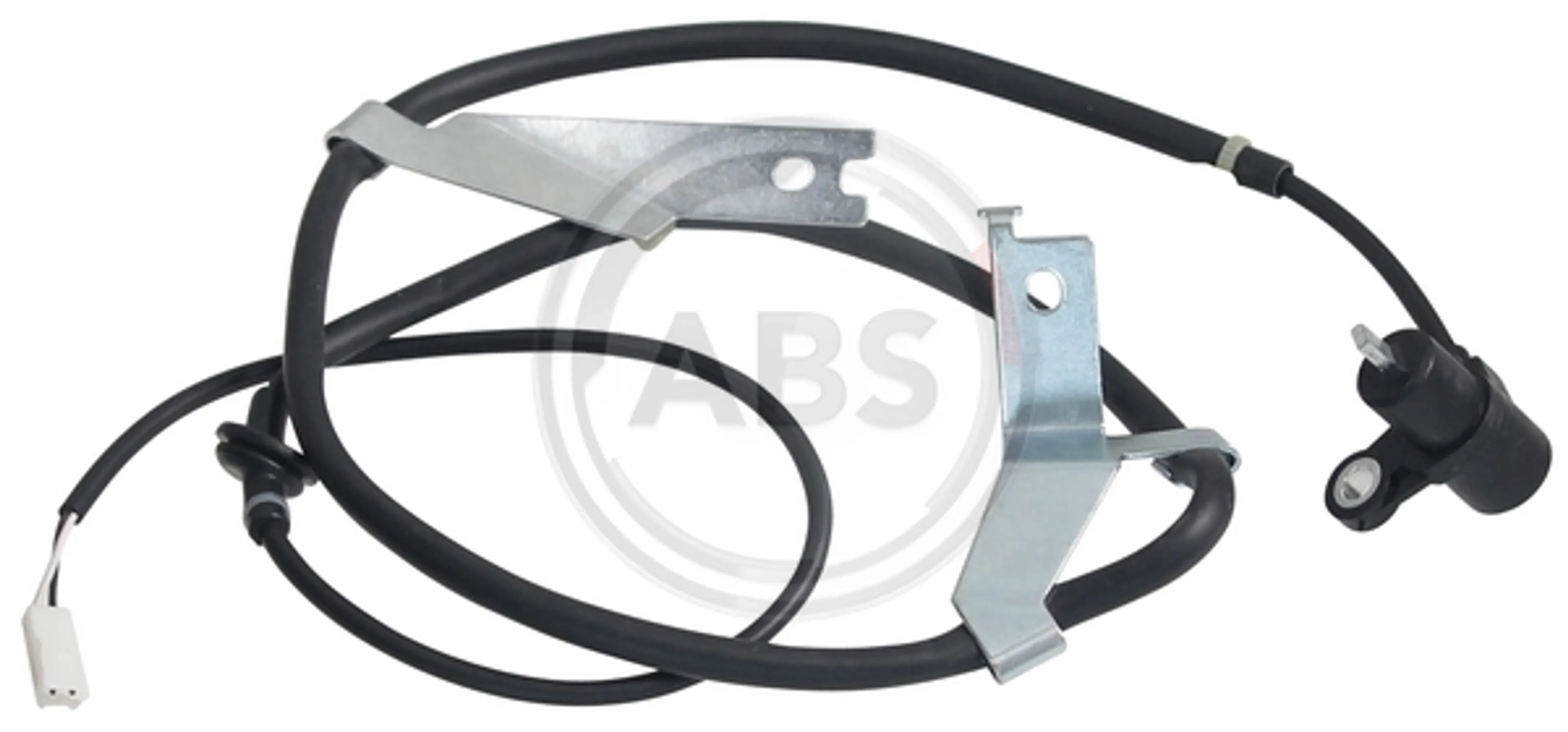 SENSOR, REVOLUCIONES DE LA RUEDA