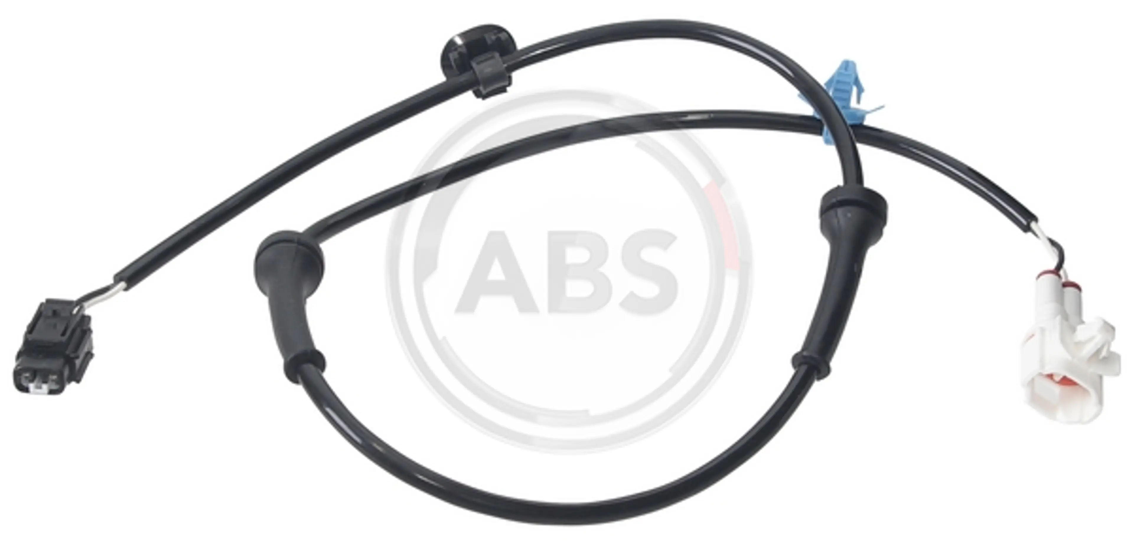 SENSOR, REVOLUCIONES DE LA RUEDA