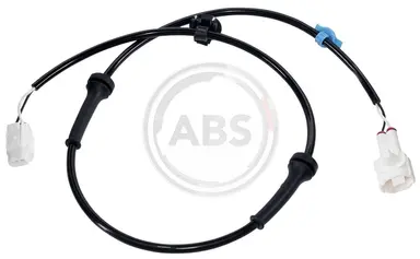 SENSOR, REVOLUCIONES DE LA RUEDA