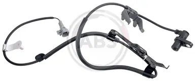 SENSOR, REVOLUCIONES DE LA RUEDA