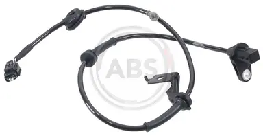 SENSOR, REVOLUCIONES DE LA RUEDA