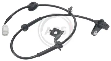 SENSOR, REVOLUCIONES DE LA RUEDA