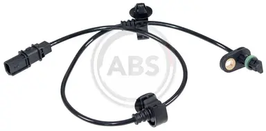 SENSOR, REVOLUCIONES DE LA RUEDA