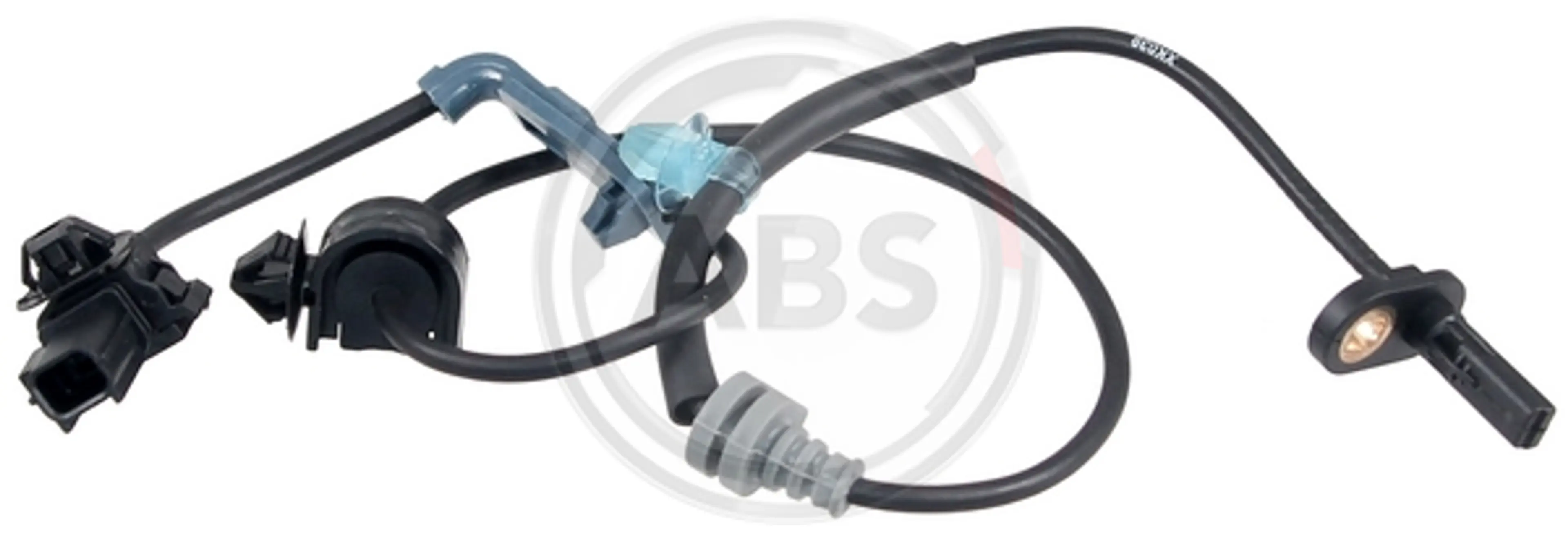 SENSOR, REVOLUCIONES DE LA RUEDA