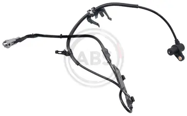 SENSOR, REVOLUCIONES DE LA RUEDA