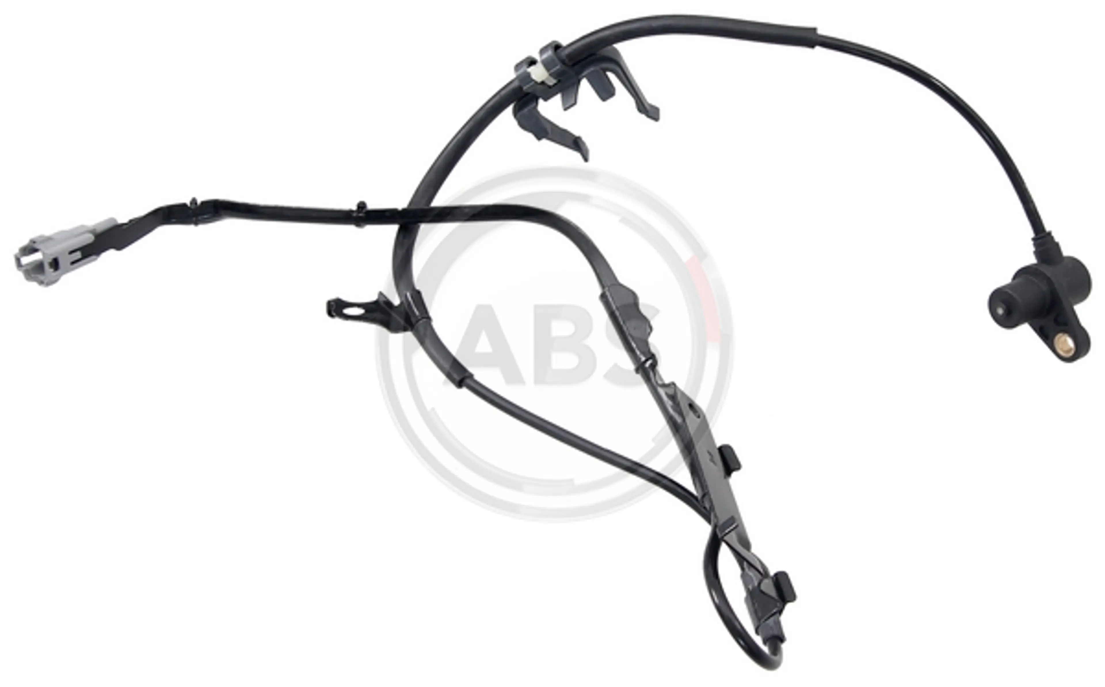 SENSOR, REVOLUCIONES DE LA RUEDA