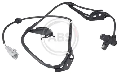 SENSOR, REVOLUCIONES DE LA RUEDA