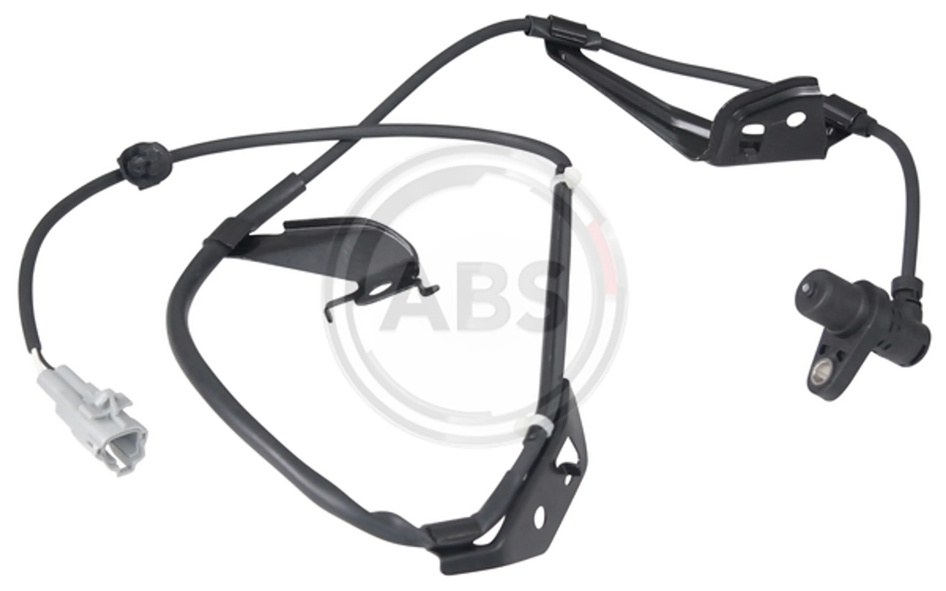 SENSOR, REVOLUCIONES DE LA RUEDA