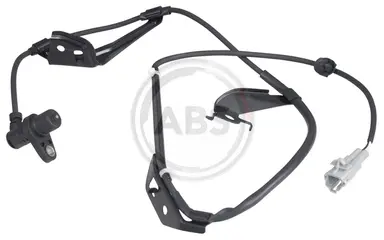 SENSOR, REVOLUCIONES DE LA RUEDA