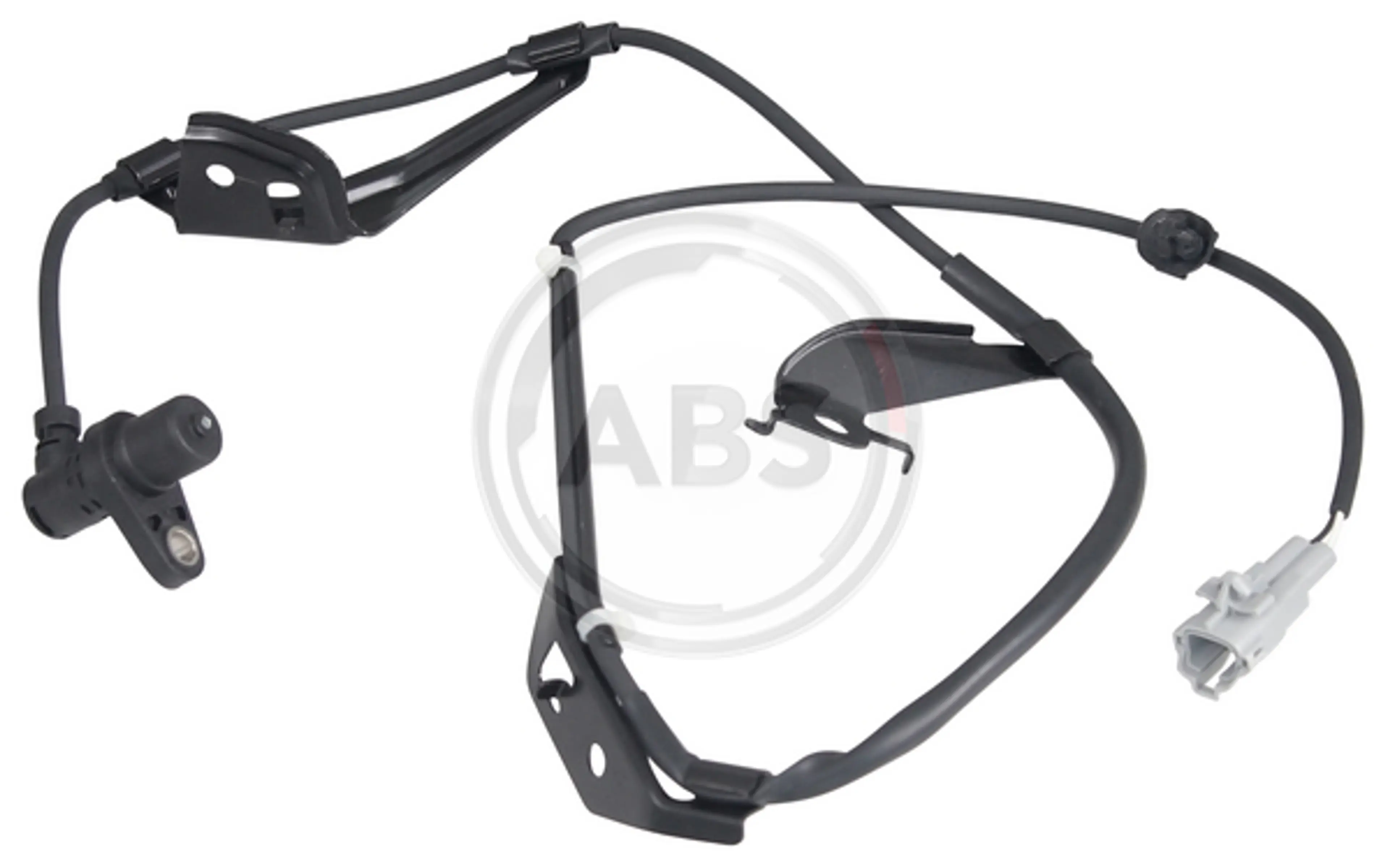 SENSOR, REVOLUCIONES DE LA RUEDA