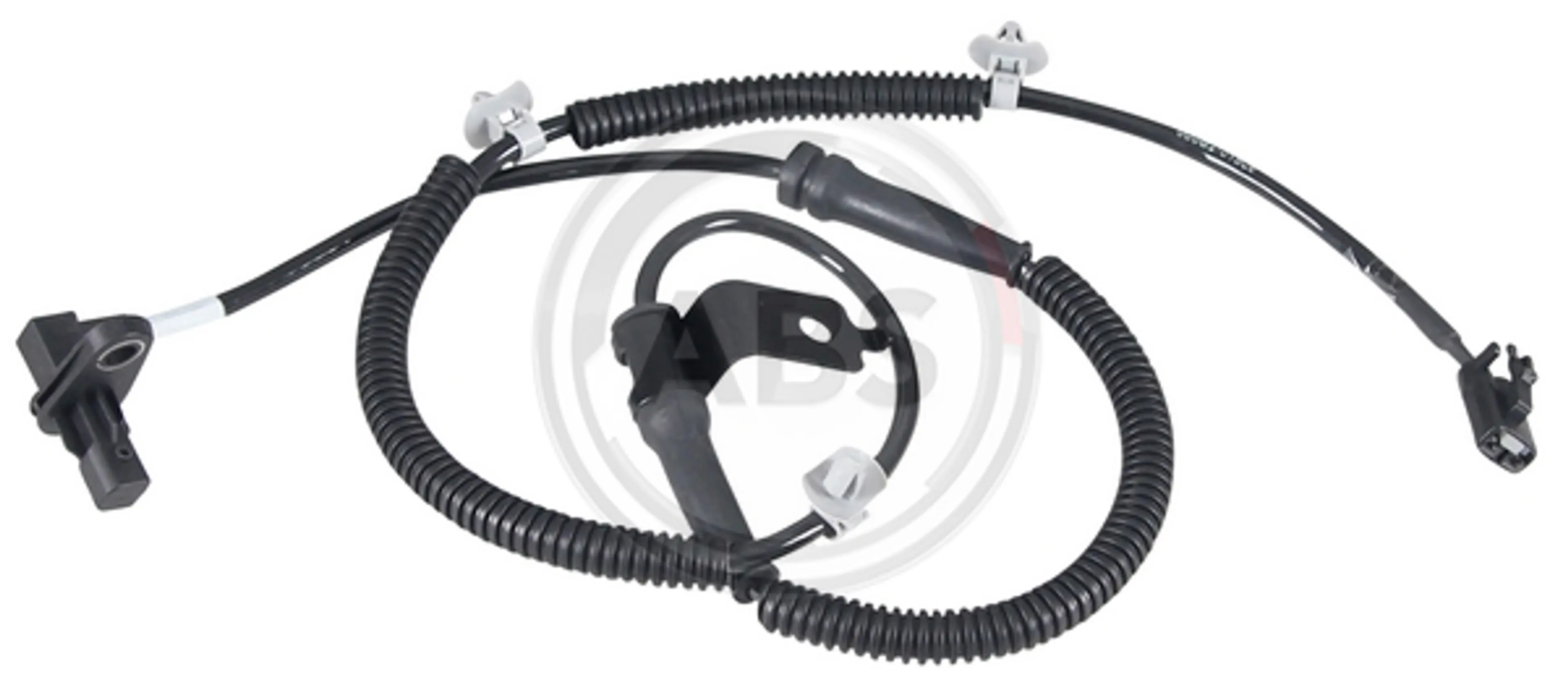 SENSOR, REVOLUCIONES DE LA RUEDA