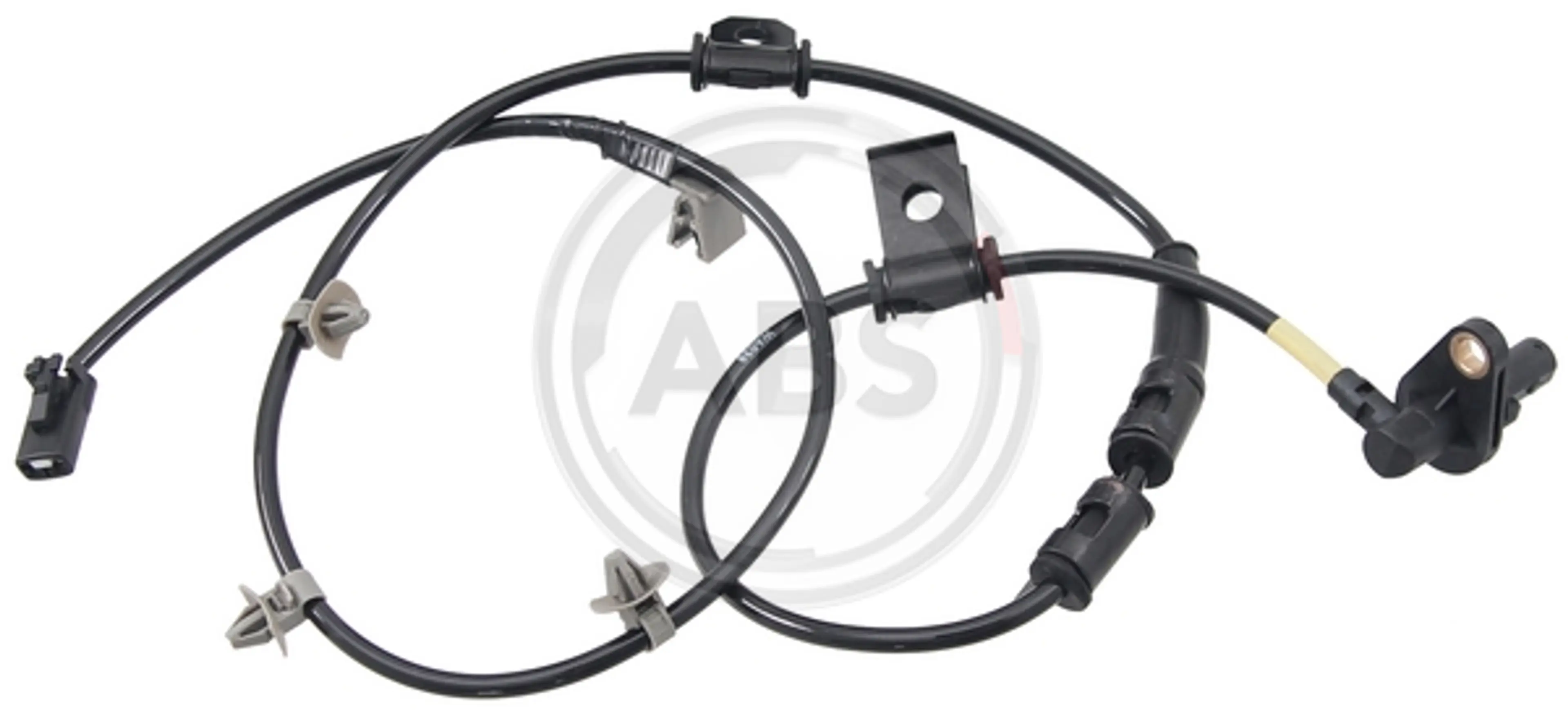 SENSOR, REVOLUCIONES DE LA RUEDA