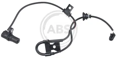 SENSOR, REVOLUCIONES DE LA RUEDA