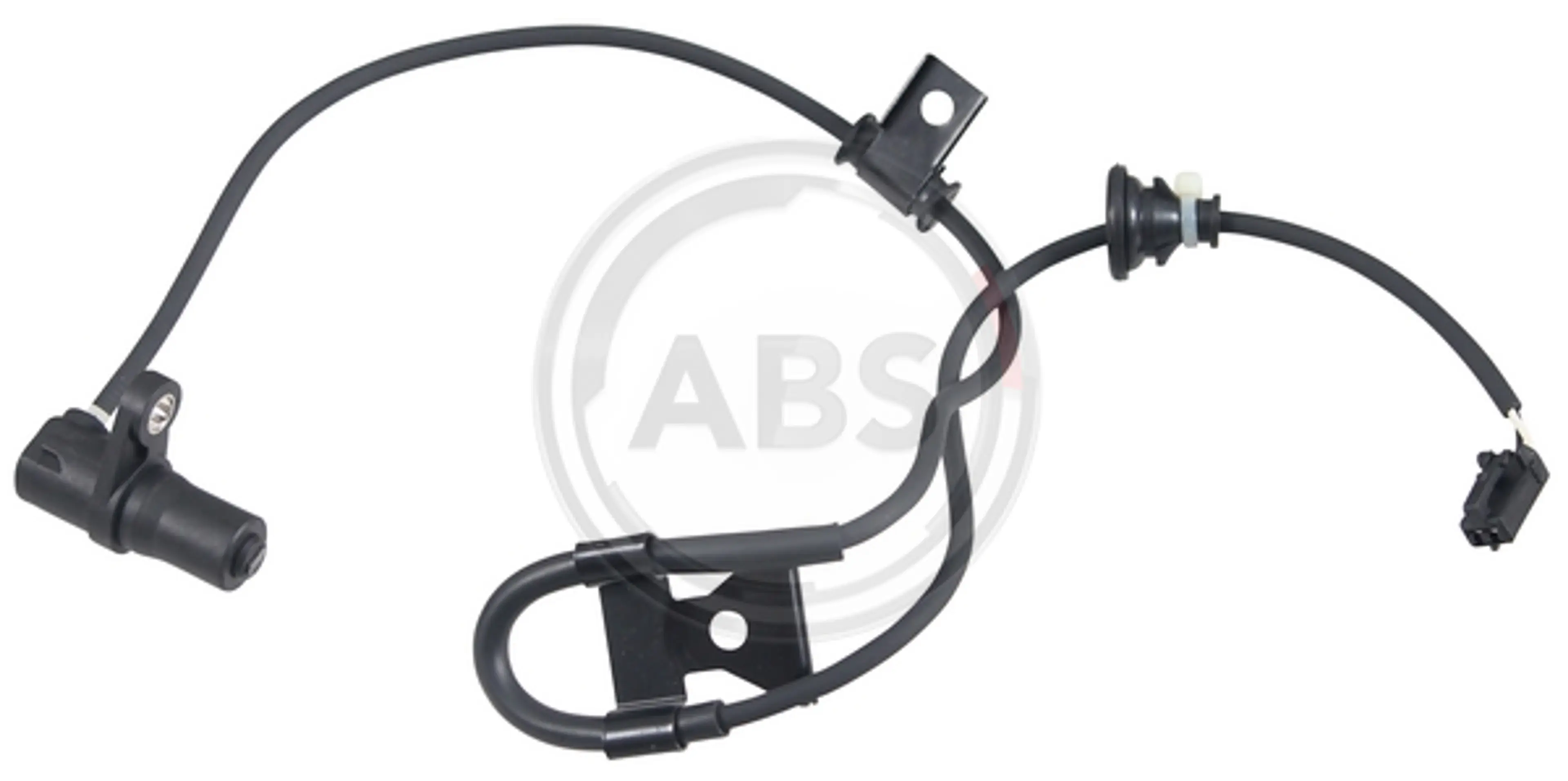 SENSOR, REVOLUCIONES DE LA RUEDA