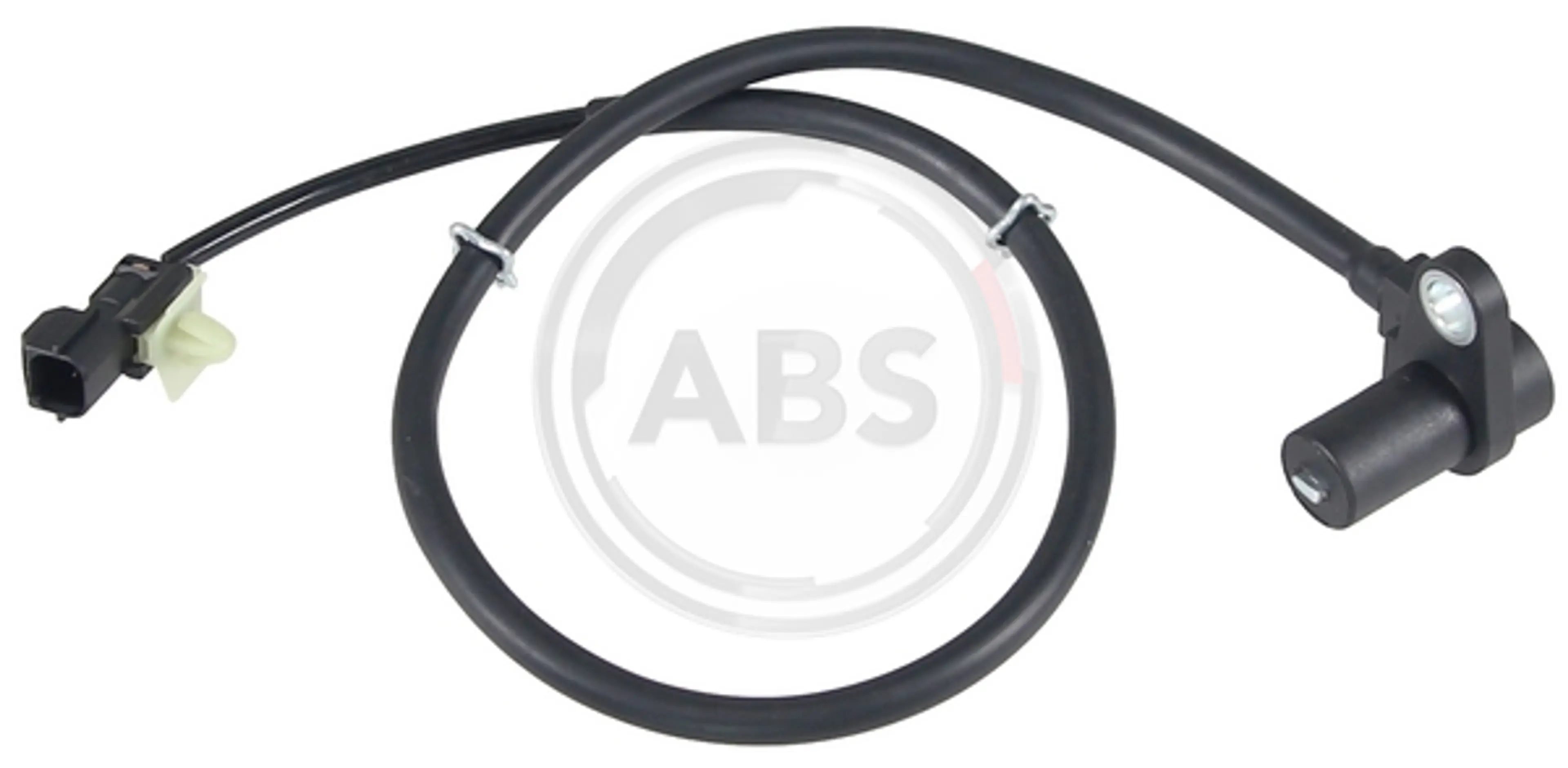 SENSOR, REVOLUCIONES DE LA RUEDA