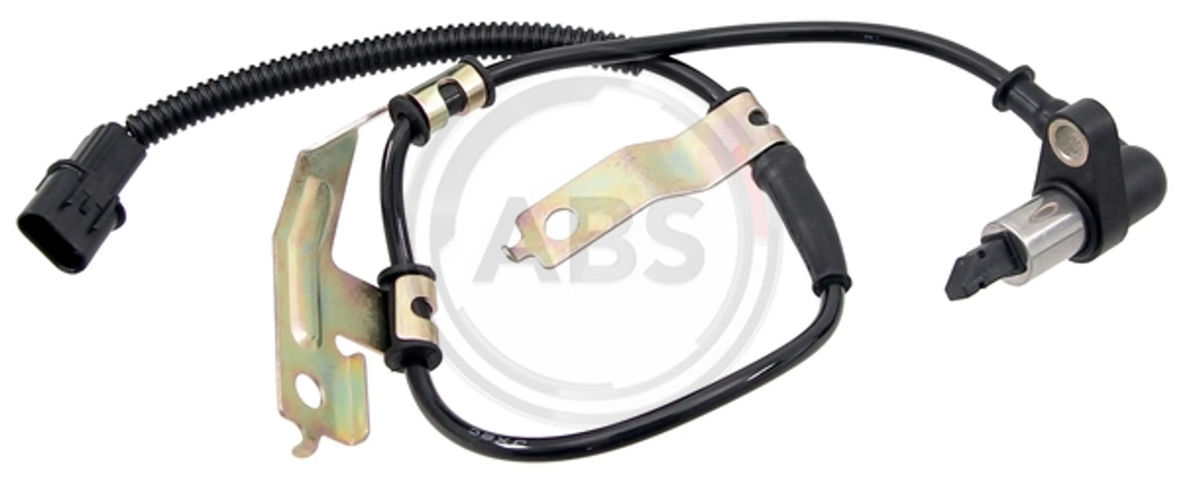 SENSOR, REVOLUCIONES DE LA RUEDA