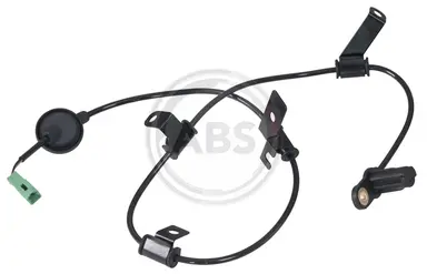 SENSOR, REVOLUCIONES DE LA RUEDA