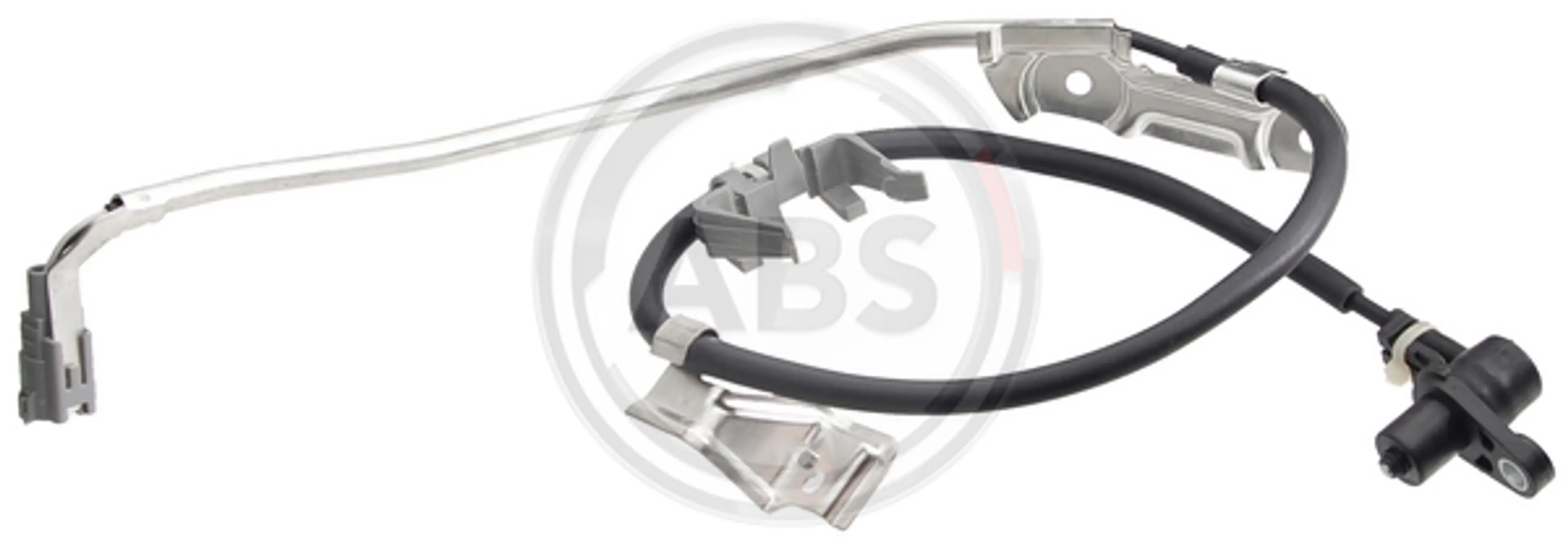 SENSOR, REVOLUCIONES DE LA RUEDA