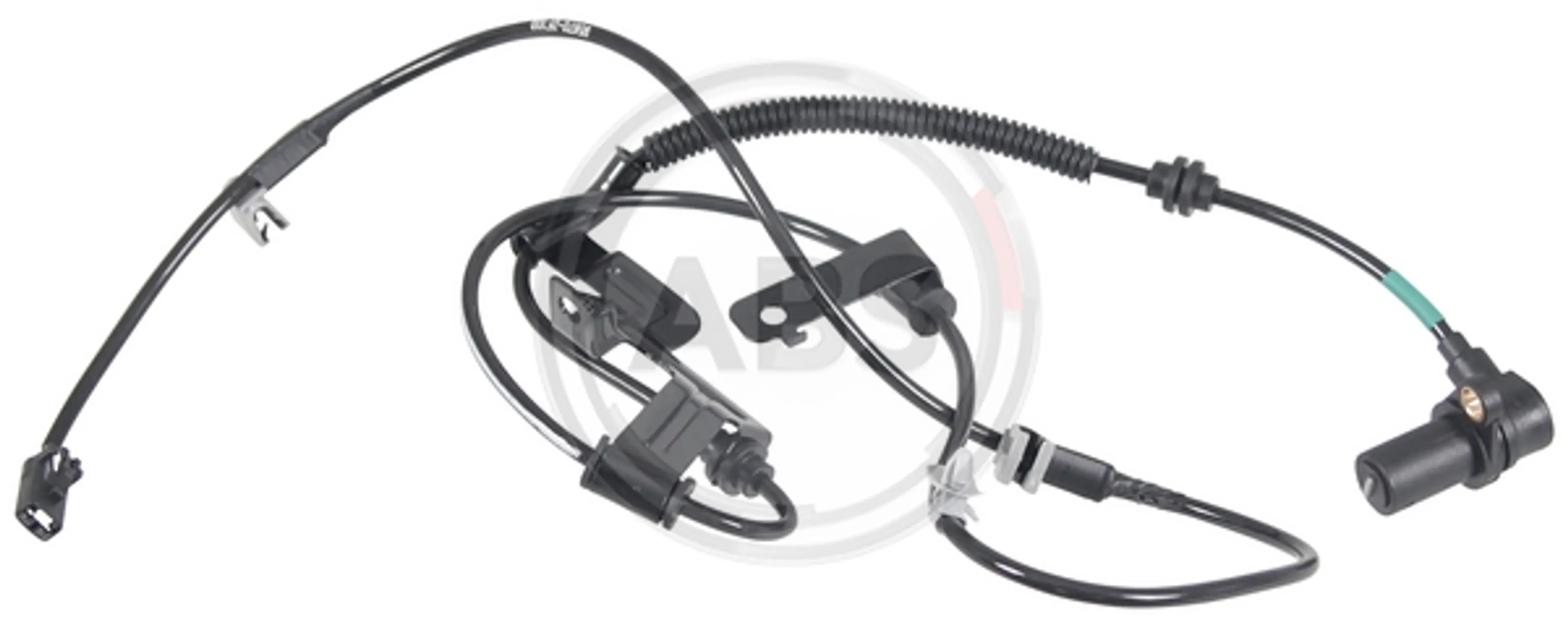 SENSOR, REVOLUCIONES DE LA RUEDA