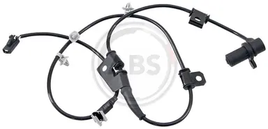 SENSOR, REVOLUCIONES DE LA RUEDA