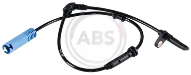 SENSOR, REVOLUCIONES DE LA RUEDA