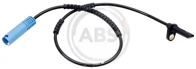 SENSOR, REVOLUCIONES DE LA RUEDA