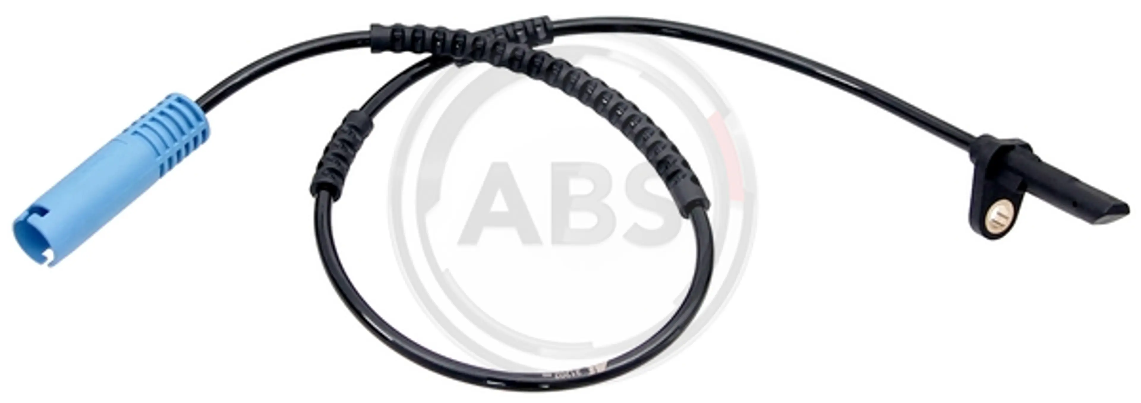 SENSOR, REVOLUCIONES DE LA RUEDA