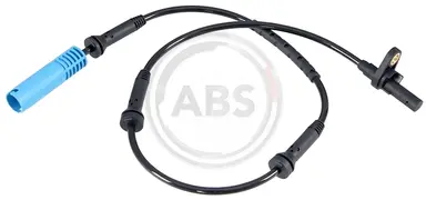 SENSOR, REVOLUCIONES DE LA RUEDA